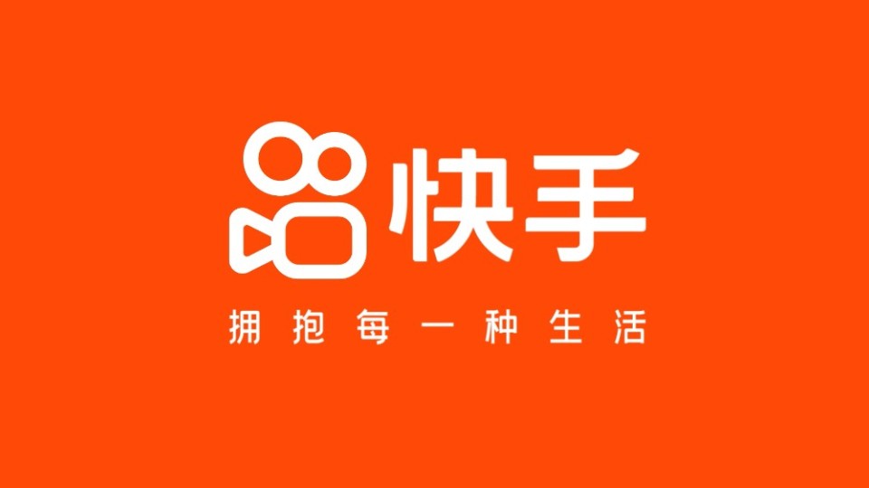 平台刷量风险