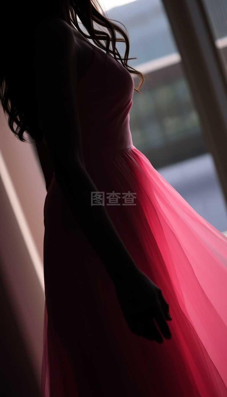 全平台综合盲盒